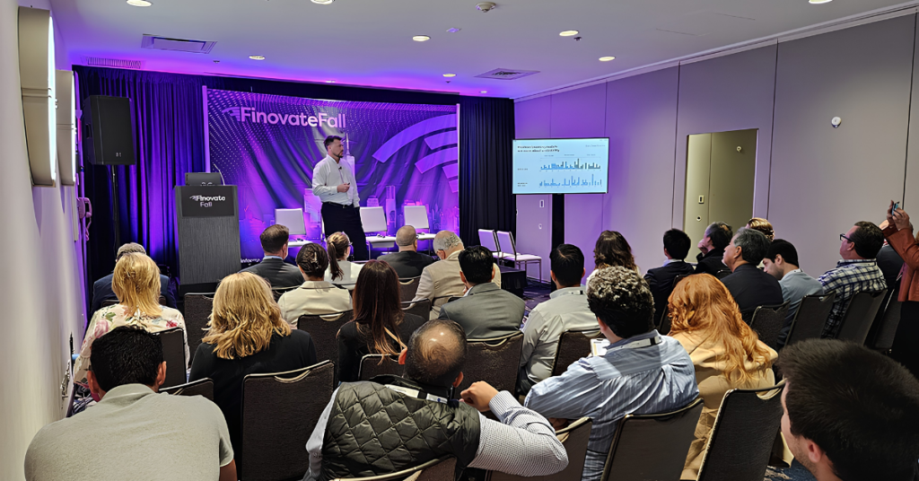 Best Fintech Conferences in Cyprus