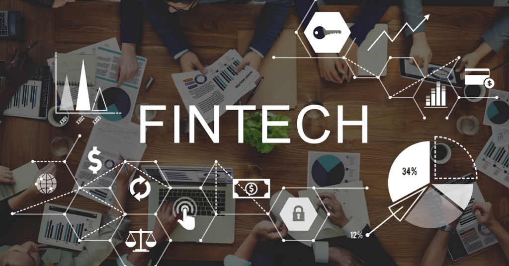 Cyprus Fintech Ecosystem Explained