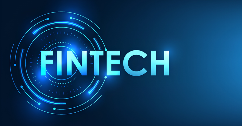 Future of Fintech in Cyprus