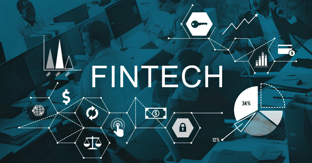 Investment Opportunities In Cyprus Fintech