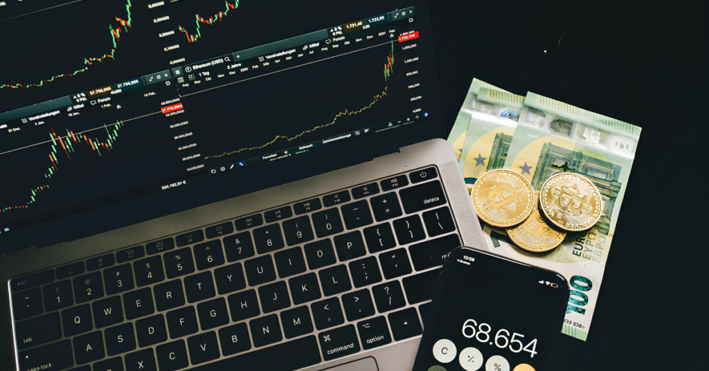 Cyprus Financial Technology Industry Report