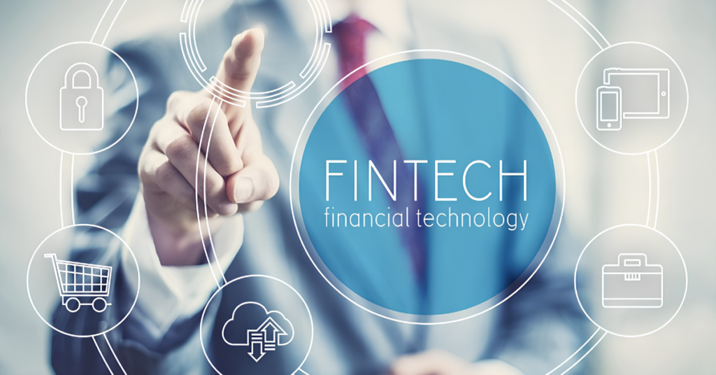 Fintech Companies In Cyprus Overview