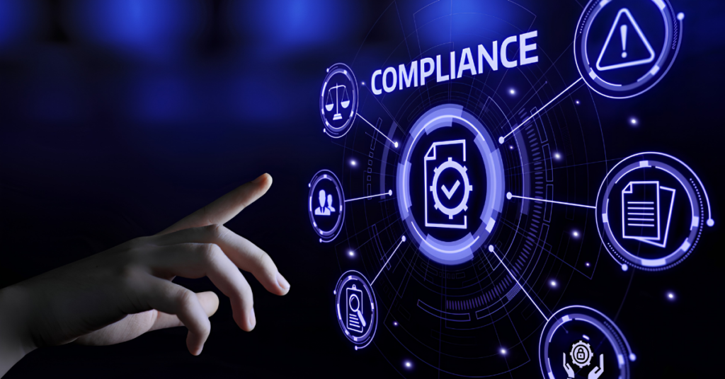 Cyprus Fintech Regulation Explained