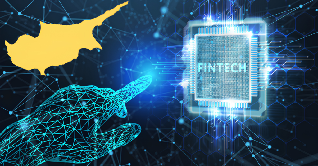 Why Cyprus Is Becoming a Fintech Hub