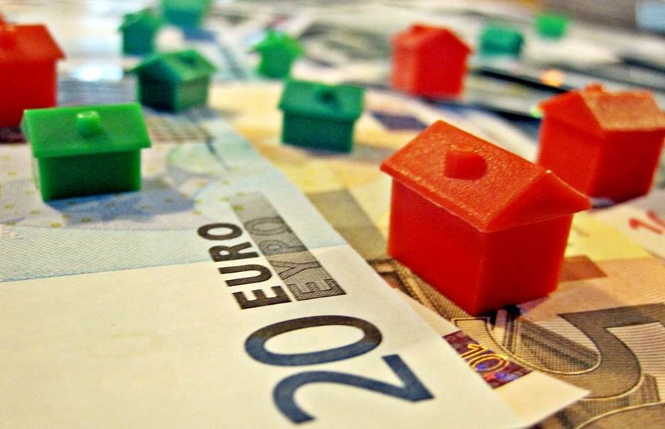 Cyprus Fintech Startup Funding Guide