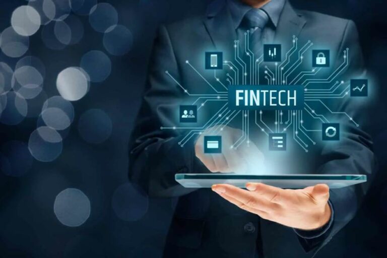 Cyprus Fintech Incubators Explained