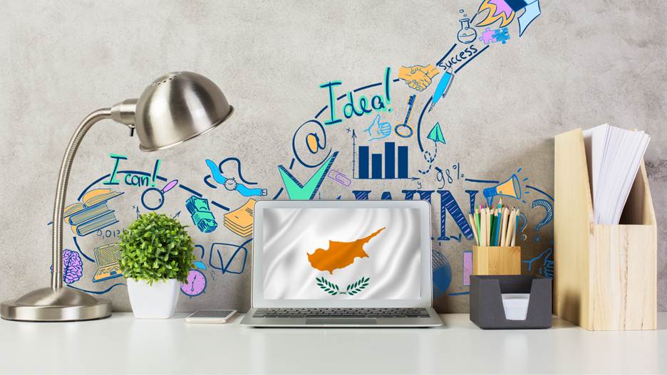 Cyprus Fintech Success Stories