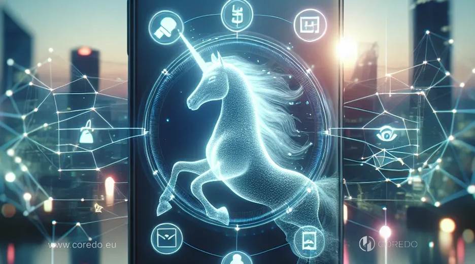 Fintech Unicorn Potential In Cyprus