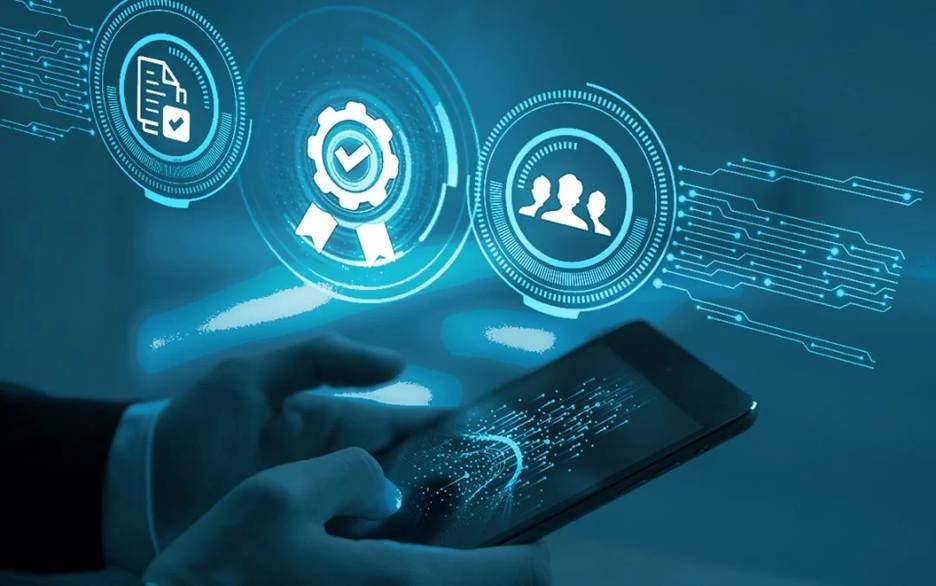 Cyprus Fintech Market Analysis