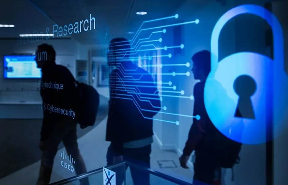 Cyprus Fintech Industry Report 2026