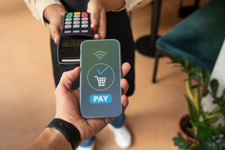 Cyprus Fintech Digital Payments Growth