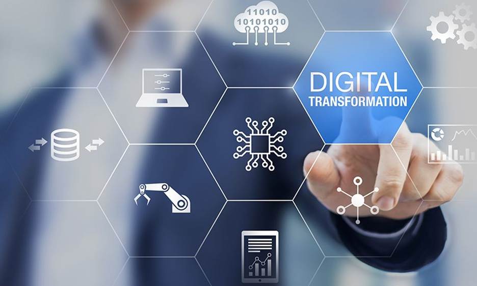 Cyprus Fintech Banking Transformation