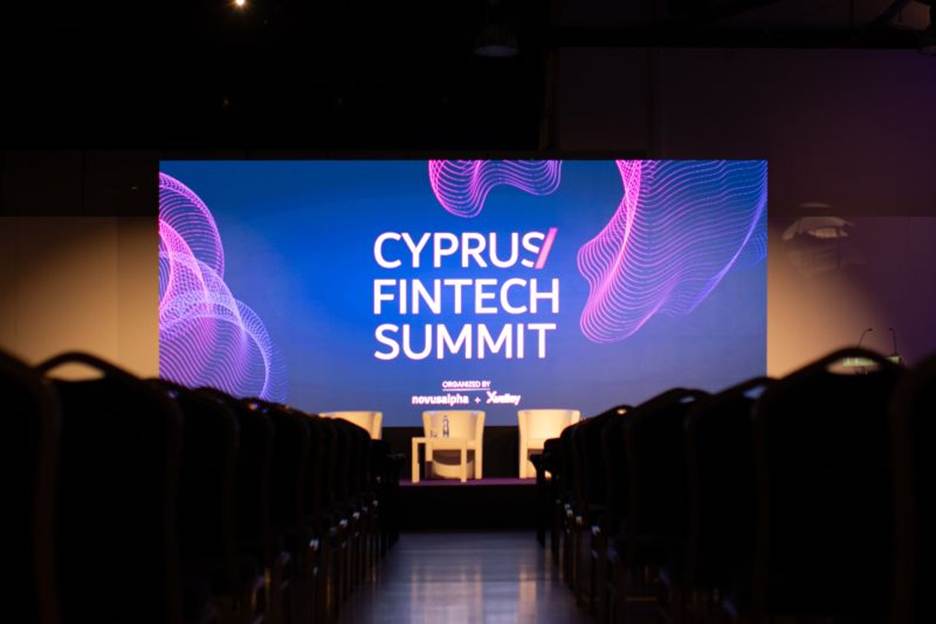 Cyprus Fintech Credit Platforms Overview