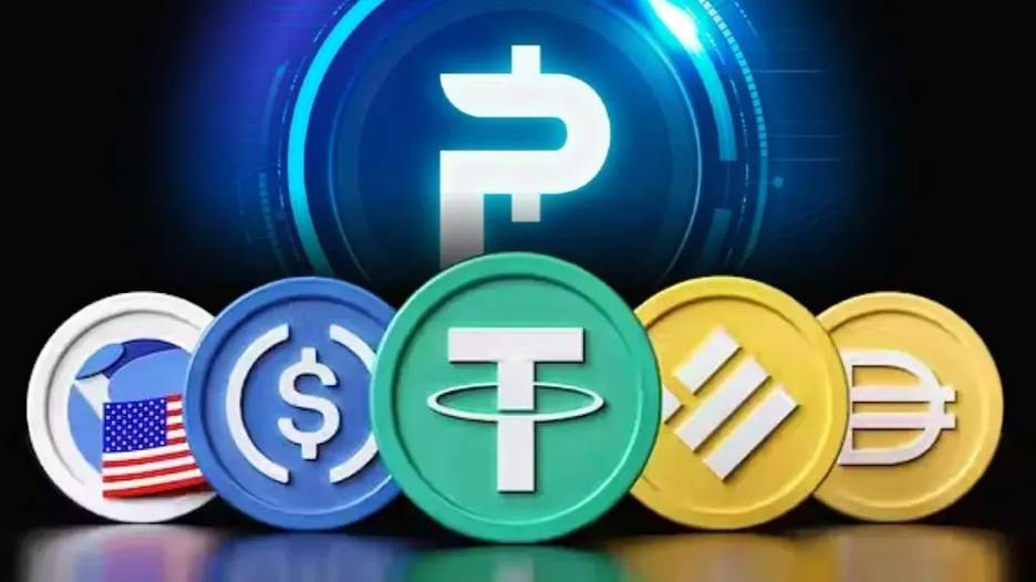 Cyprus Fintech Neobanks Rise
