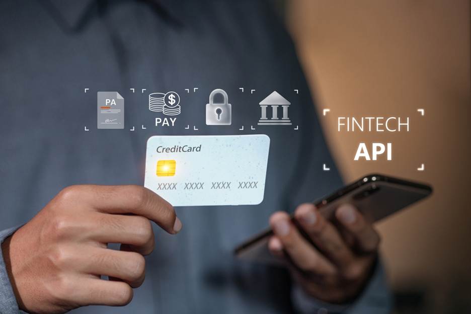 Fintech APIs In Cyprus Banking