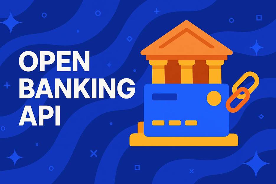 Cyprus Open Banking Adoption