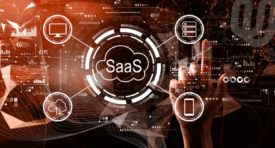 Cyprus Fintech SaaS Platforms