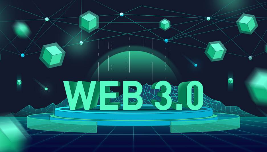 Web3 Fintech In Cyprus