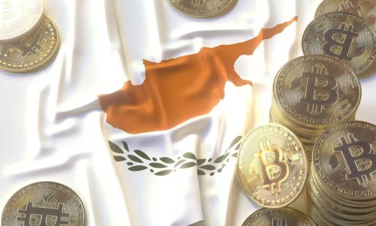 Cyprus Fintech Crypto Regulation