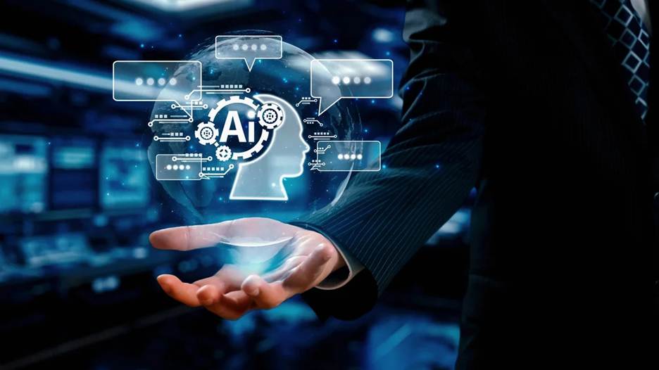 Fintech AI Adoption In Cyprus