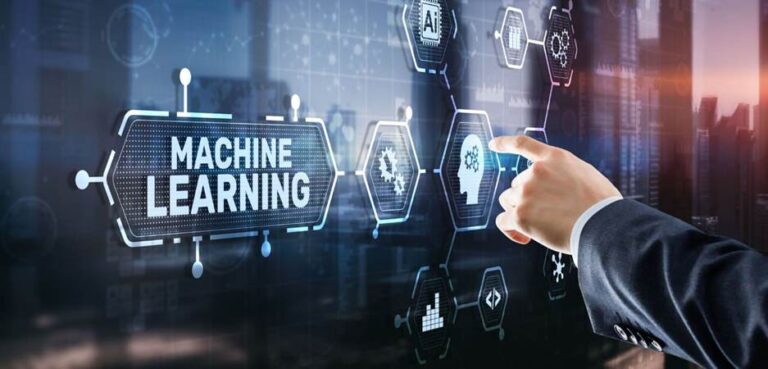 Cyprus Fintech Machine Learning Use Cases