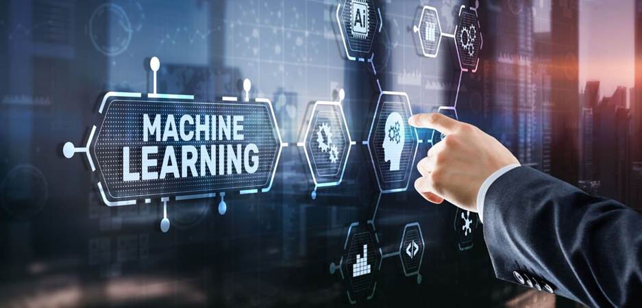 Cyprus Fintech Machine Learning Use Cases