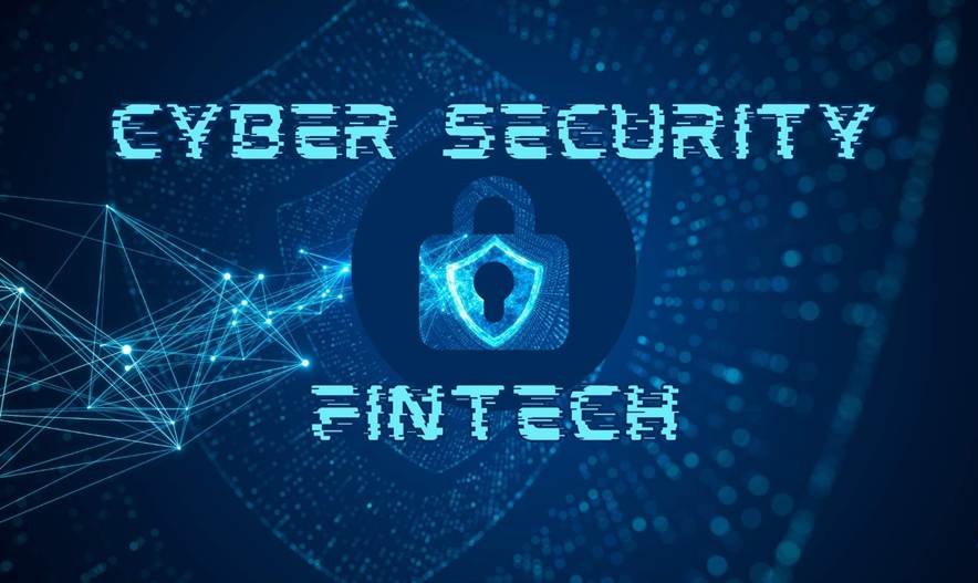 Fintech Cybersecurity In Cyprus