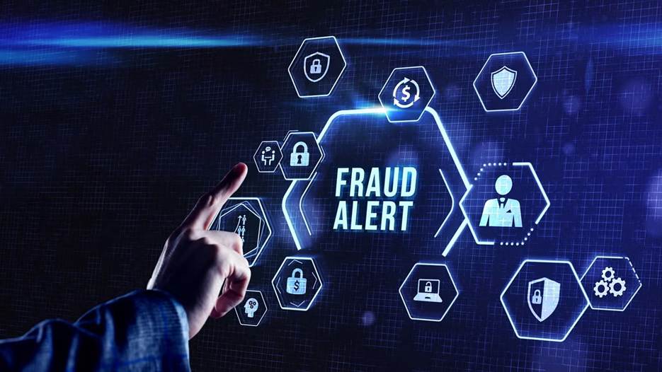 Cyprus Fintech Fraud Prevention Systems