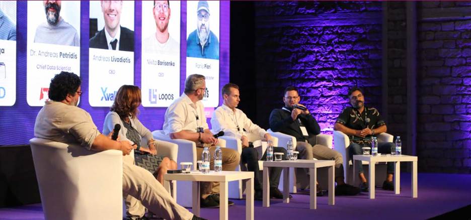 Cyprus Fintech Industry Overview For Investors