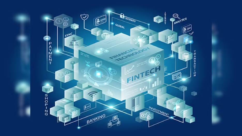 Cyprus Fintech Regulatory Sandbox Explained