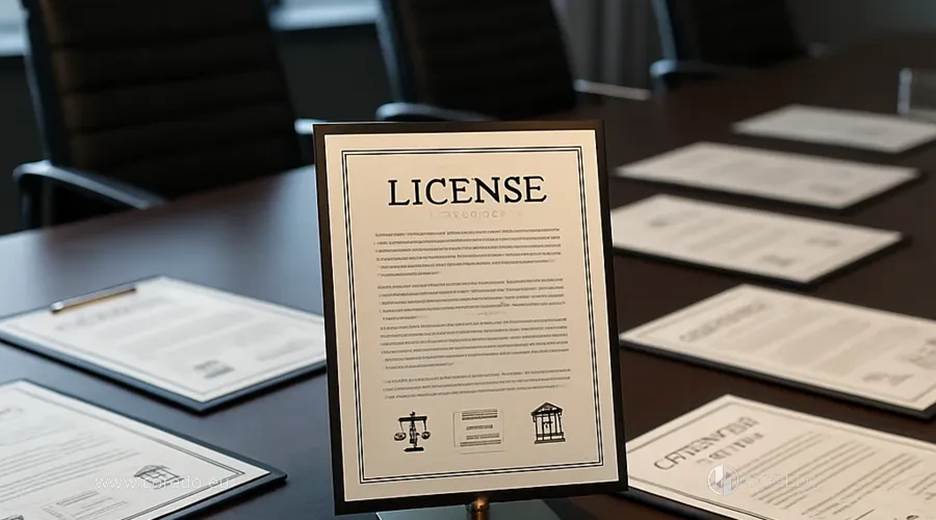 Fintech Licensing In Cyprus Guide