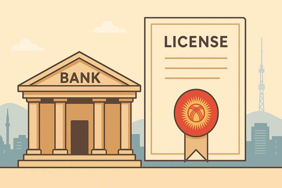 Cyprus Fintech Banking License Process