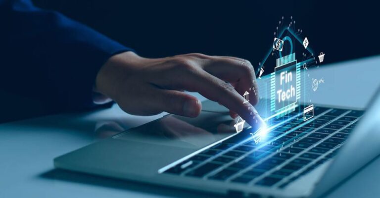 Fintech Business Banking In Cyprus