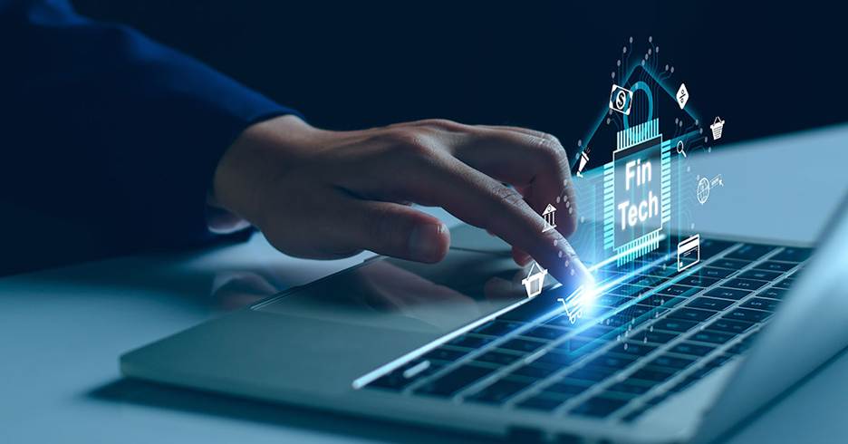 Fintech Business Banking In Cyprus