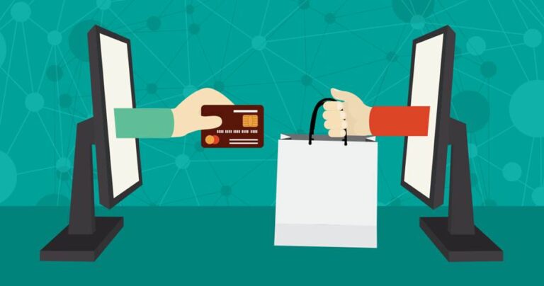 Cyprus Fintech Payment Processors