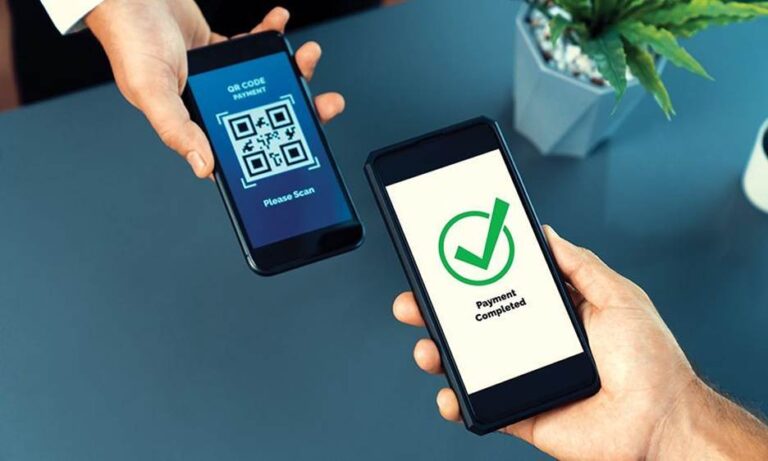 Fintech Remittances From Cyprus