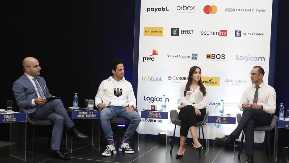 Fintech Associations In Cyprus