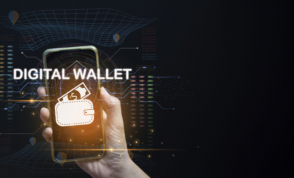 Fintech Wallets In Cyprus Explained