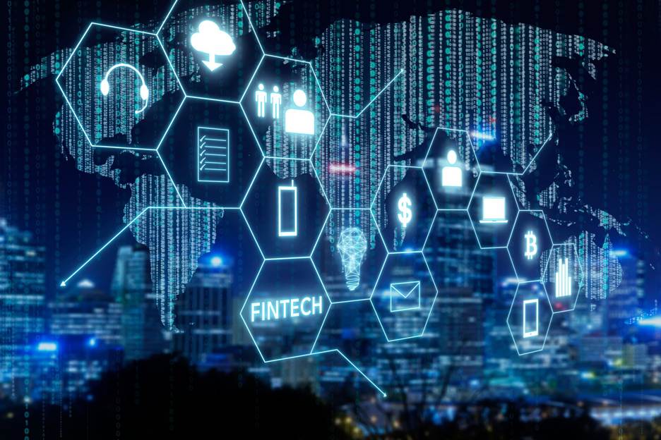 Cyprus Fintech Ecosystem Stakeholders