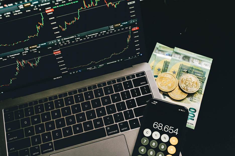 Cyprus Fintech Innovation Trends