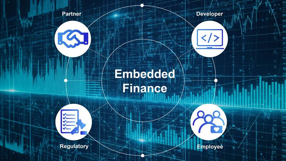 Cyprus Fintech Embedded Finance Growth