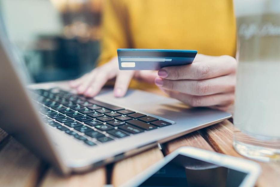 Cyprus Fintech Payments Ecosystem
