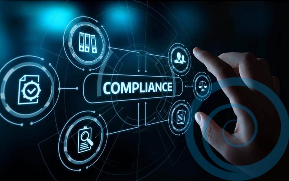 Cyprus Fintech Compliance Framework