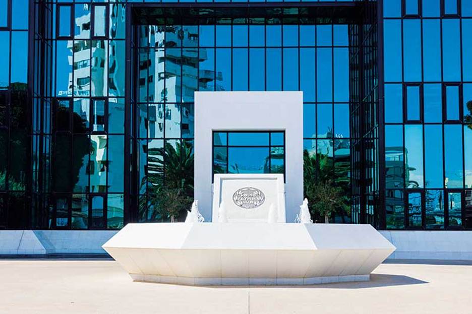 Cyprus Fintech Banking Innovation Future