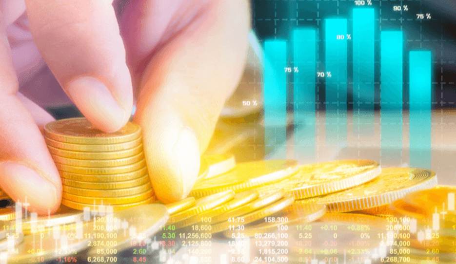 Cyprus Fintech Investment Banking Growth