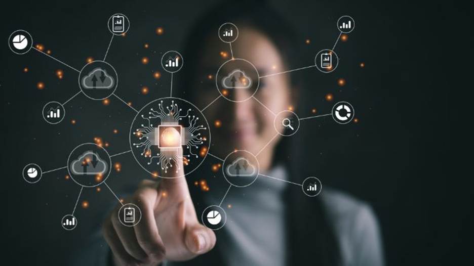 Cyprus Fintech Digital Banking Transformation