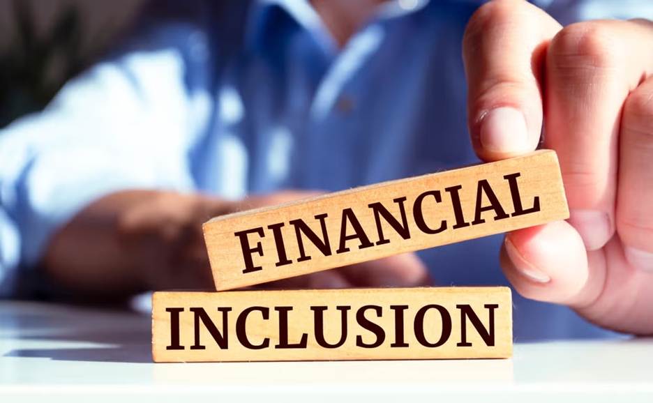 Cyprus Fintech Financial Inclusion Initiatives