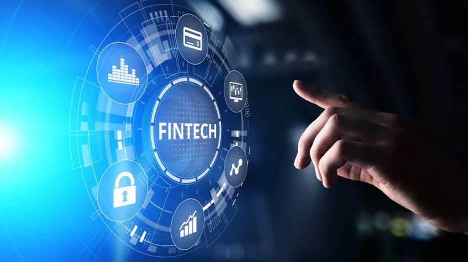 Cyprus Fintech Vs European Fintech Hubs Comparison