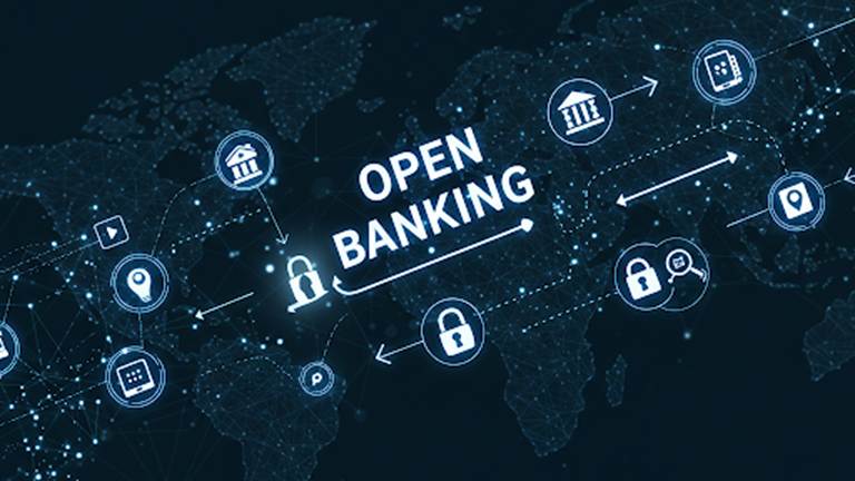 Cyprus Fintech Open Banking Adoption