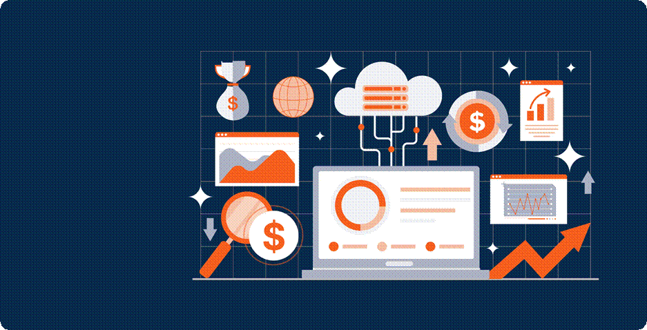 Cyprus Fintech Data Analytics Growth